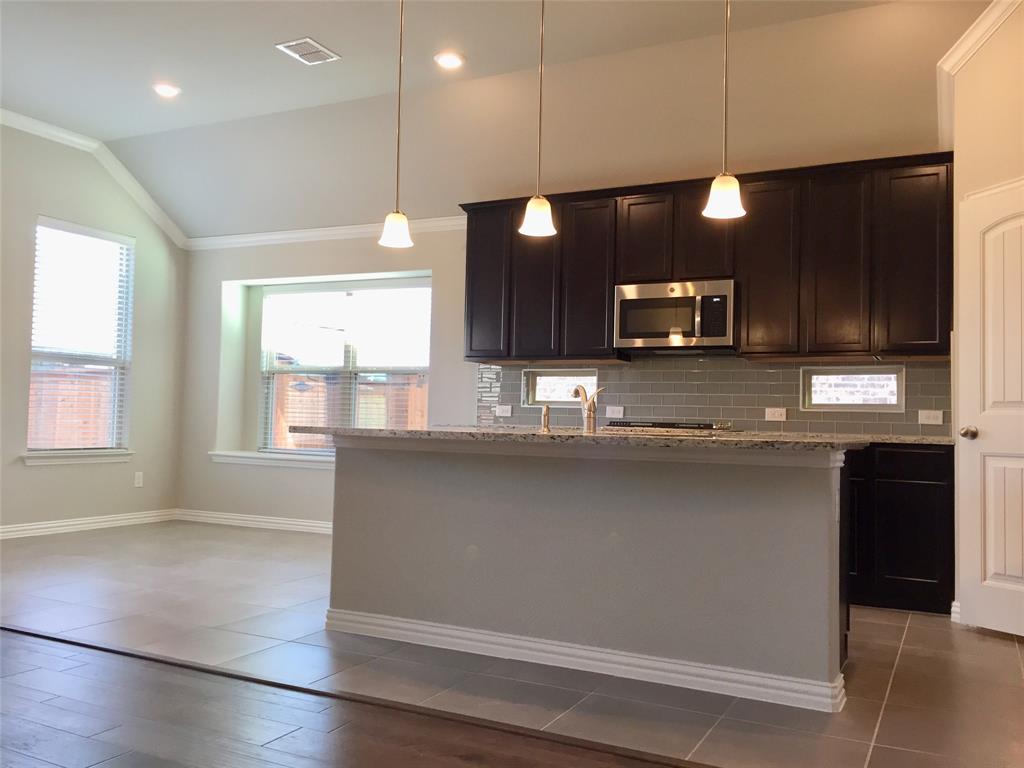 15924 Placid Trail, Prosper, TX 75078