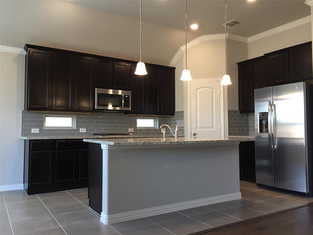 15924 Placid Trail, Prosper, TX 75078