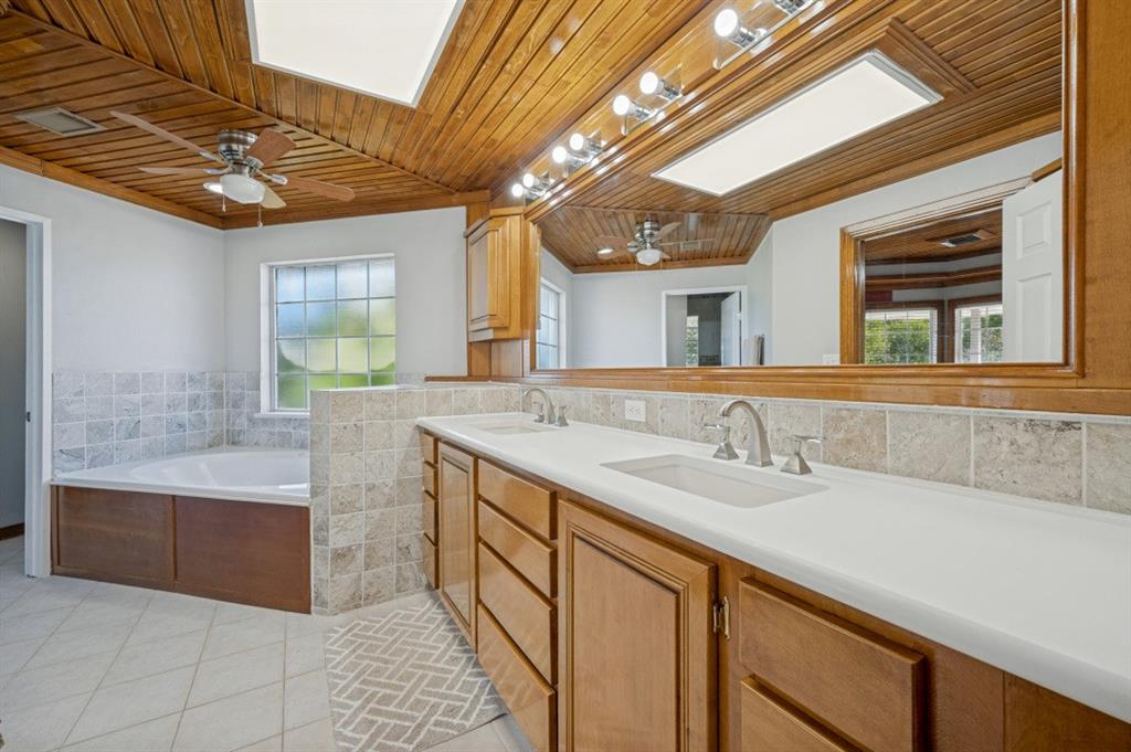 105 N Craig Road, Prosper, TX 75078