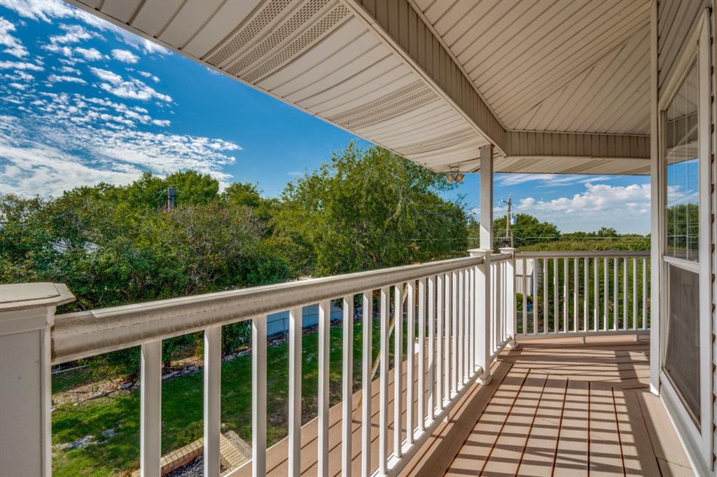 105 N Craig Road, Prosper, TX 75078