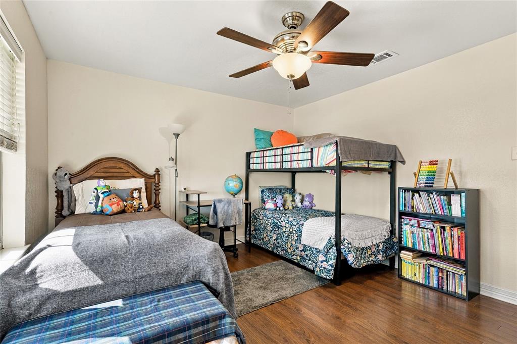 910 W Highway 67, Alvarado, TX 76009