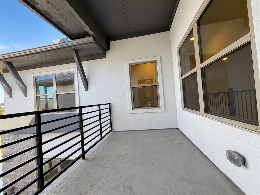 943 Marie Drive, Allen, TX 75013