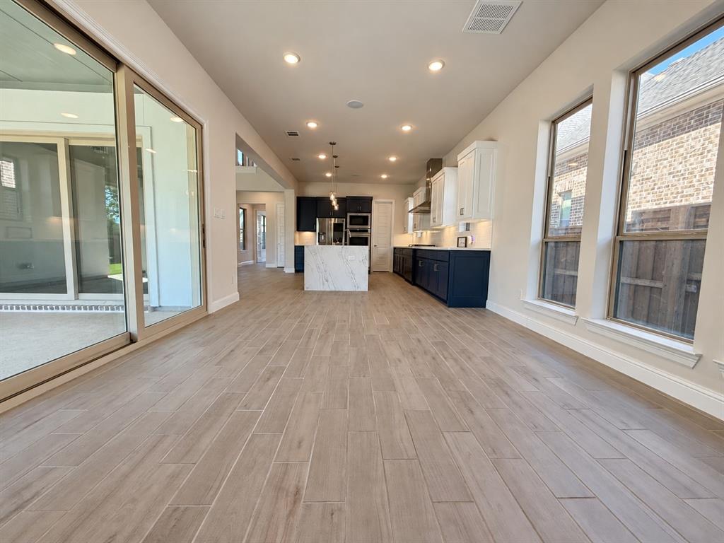 943 Marie Drive, Allen, TX 75013