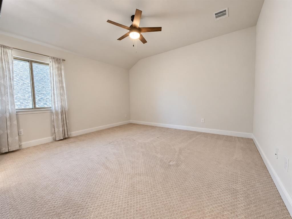 943 Marie Drive, Allen, TX 75013