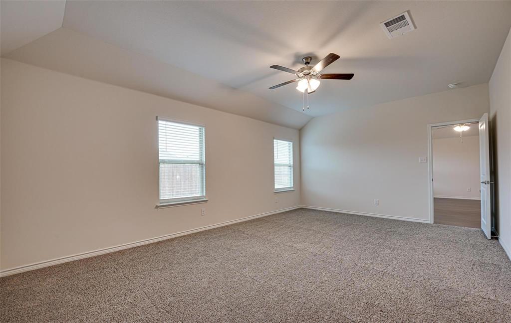 605 Auburn Forest Drive, Princeton, TX 75407