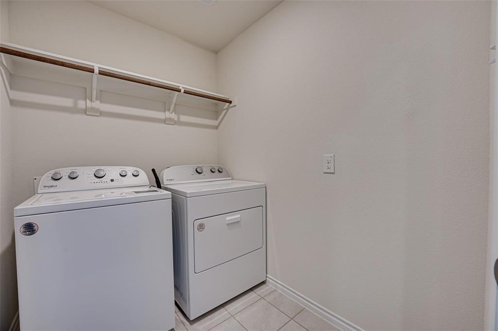 605 Auburn Forest Drive, Princeton, TX 75407