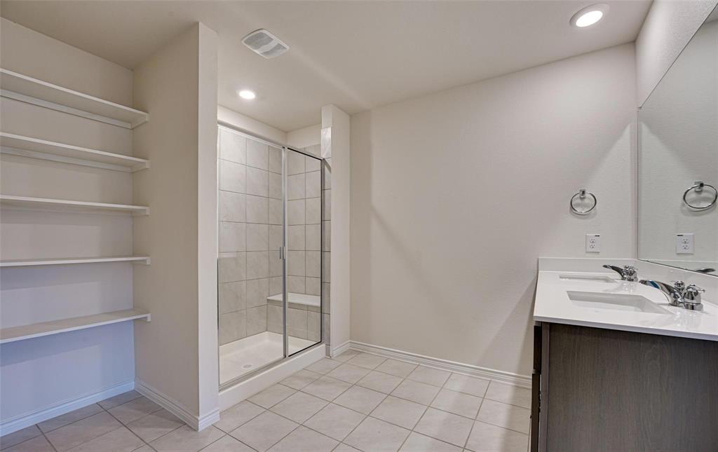 605 Auburn Forest Drive, Princeton, TX 75407