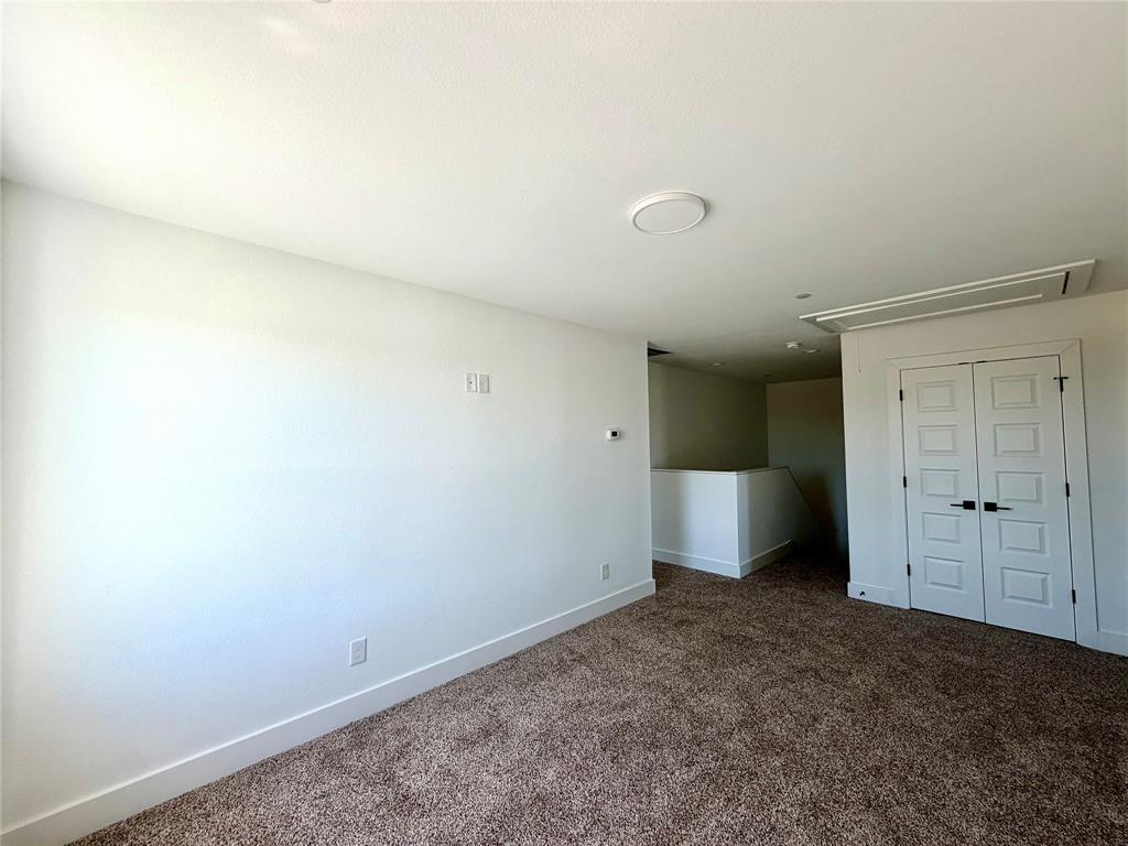 8902 Lowell Street, Rowlett, TX 75089