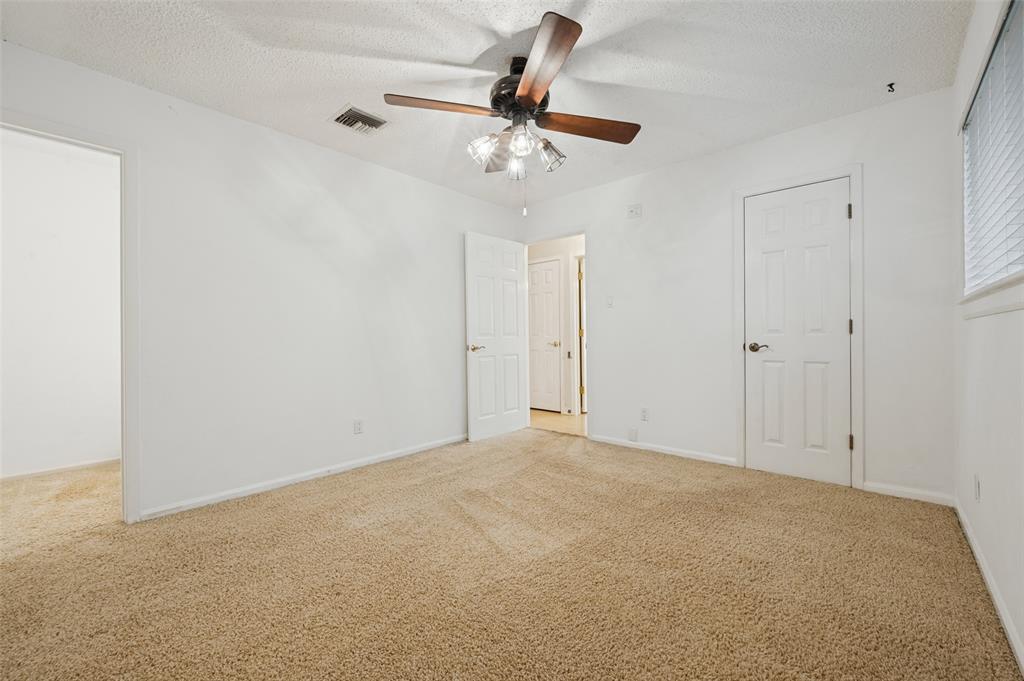 1515 Blackwell Drive, Irving, TX 75061