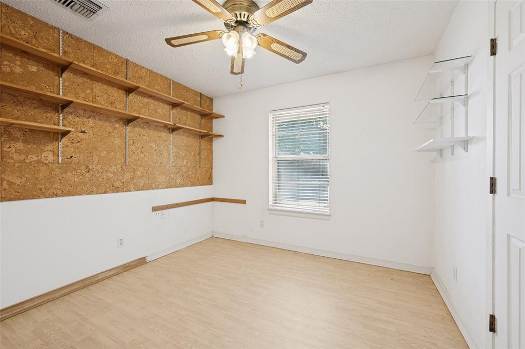 1515 Blackwell Drive, Irving, TX 75061