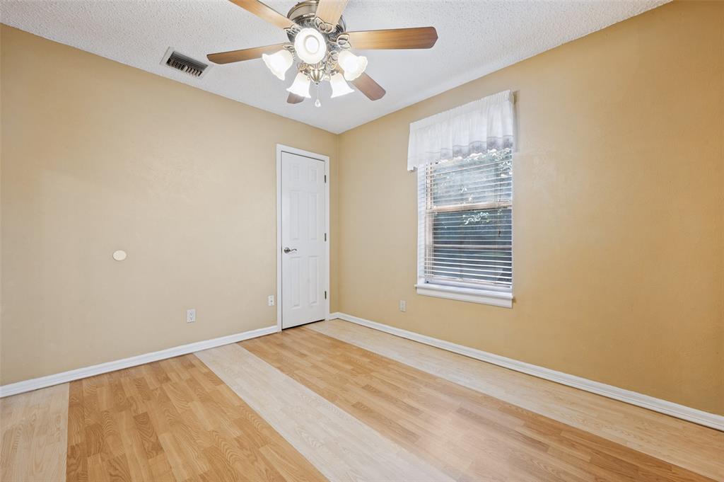 1515 Blackwell Drive, Irving, TX 75061
