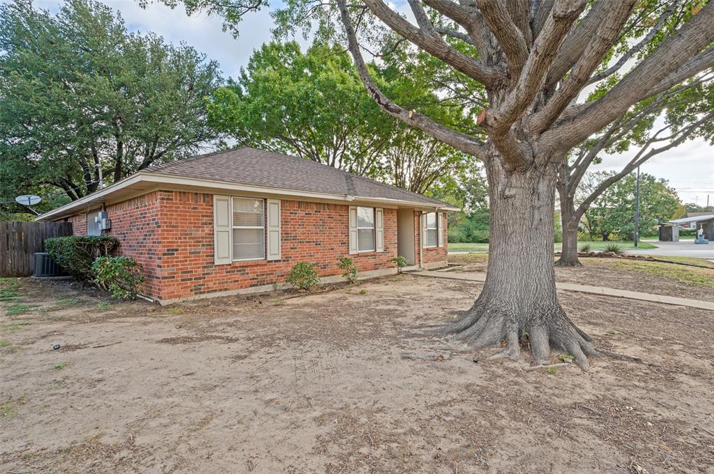 1515 Blackwell Drive, Irving, TX 75061