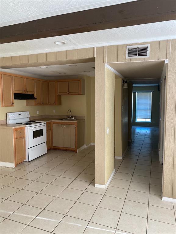 6342 Walraven Circle, Fort Worth, TX 76133