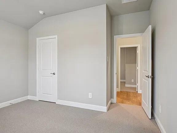 1724 GARDENDALE HOLLOW Lane, Anna, TX 75409