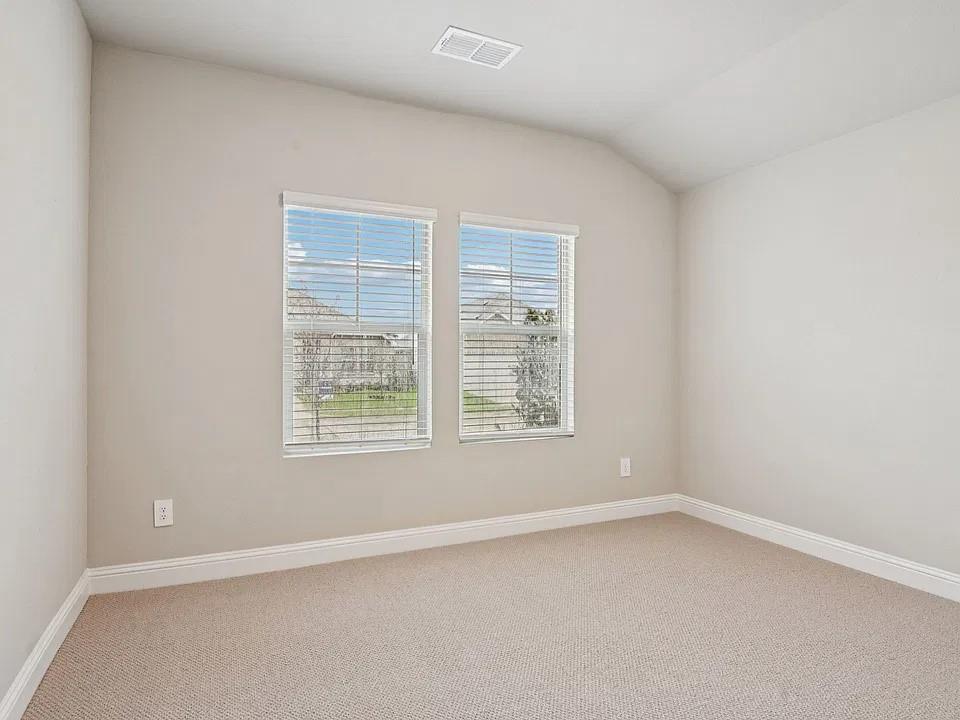 1724 GARDENDALE HOLLOW Lane, Anna, TX 75409