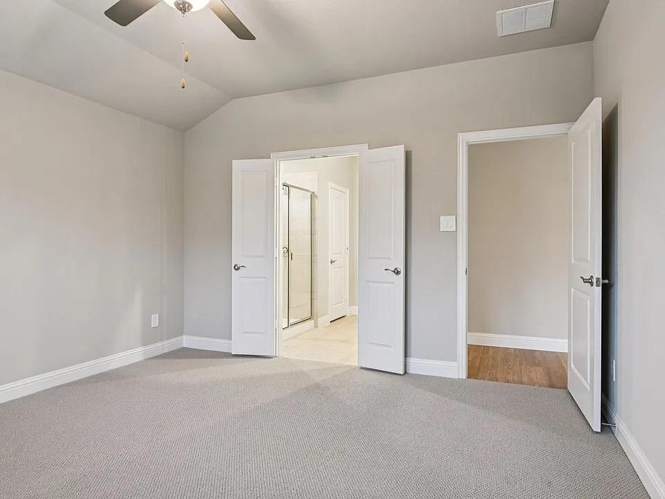1724 GARDENDALE HOLLOW Lane, Anna, TX 75409