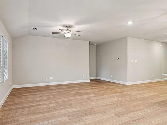 1724 GARDENDALE HOLLOW Lane, Anna, TX 75409