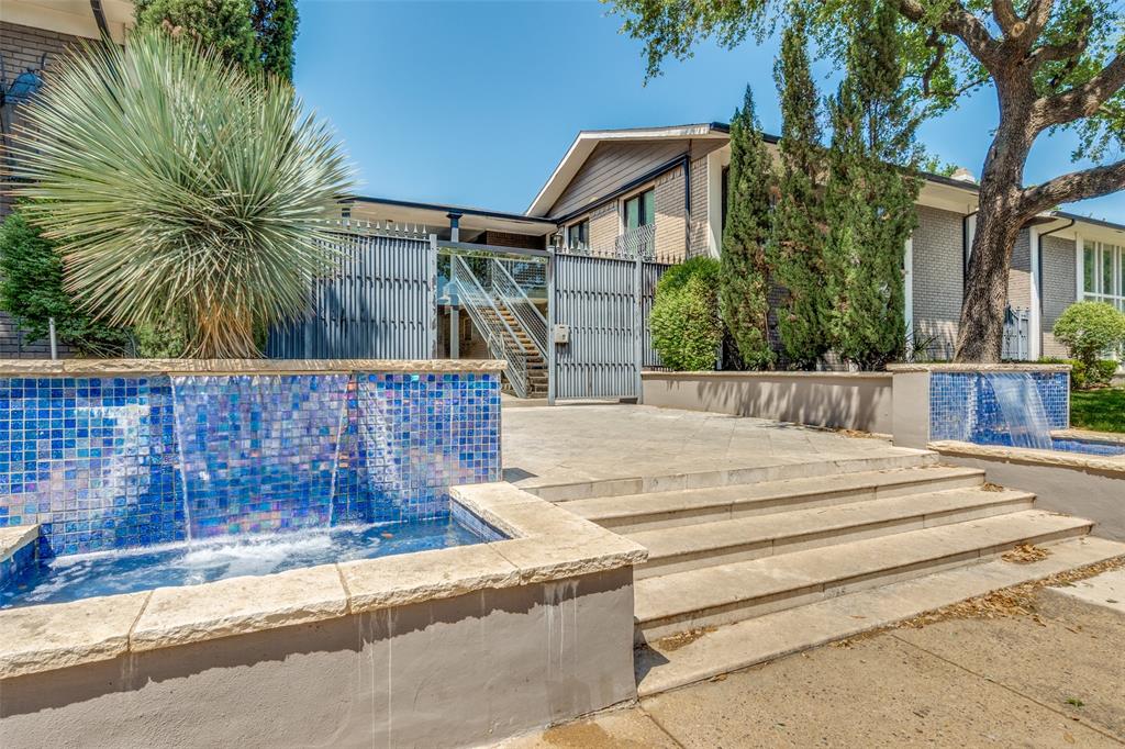 10211 Regal Oaks Drive, #120, Dallas, TX 75230