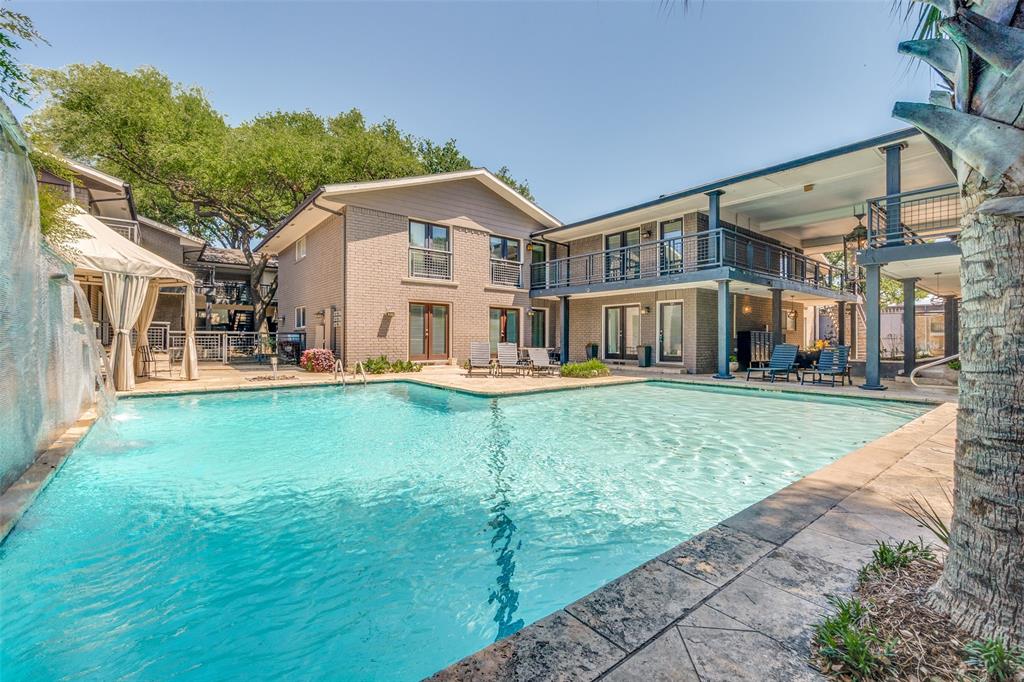 10211 Regal Oaks Drive, #120, Dallas, TX 75230