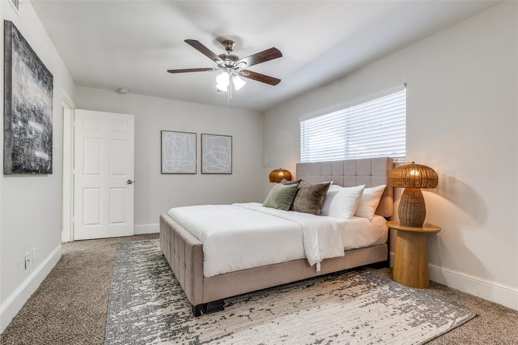 10211 Regal Oaks Drive, #120, Dallas, TX 75230