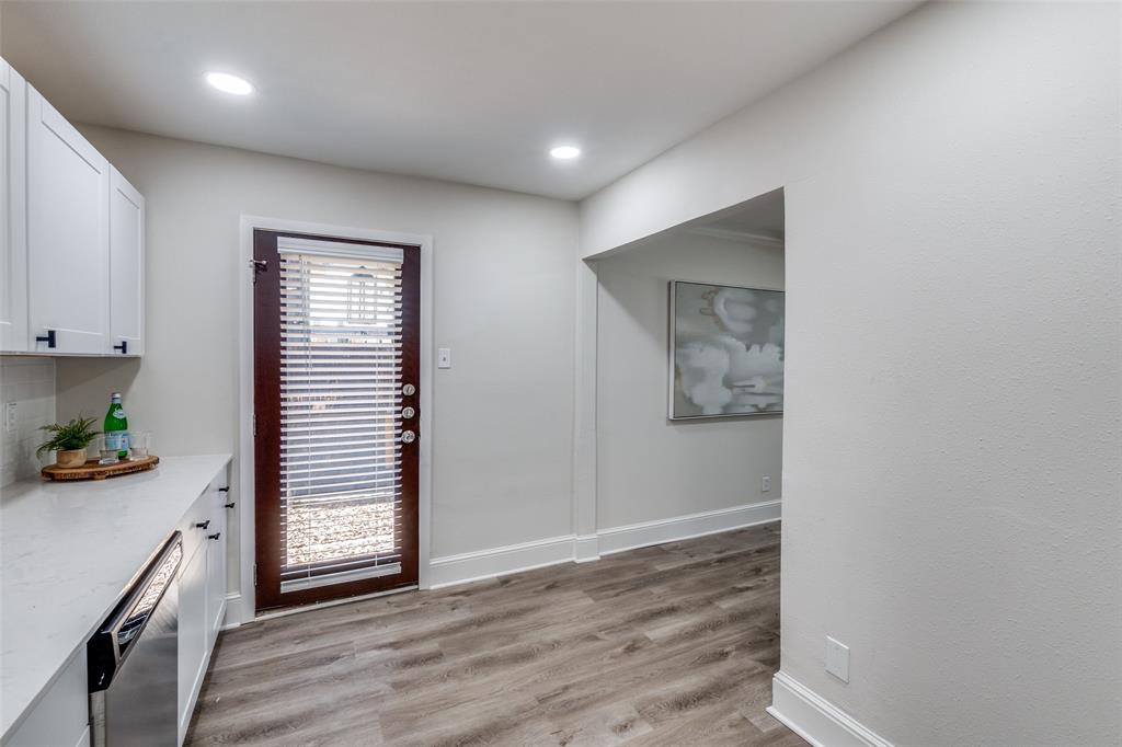 10211 Regal Oaks Drive, #120, Dallas, TX 75230