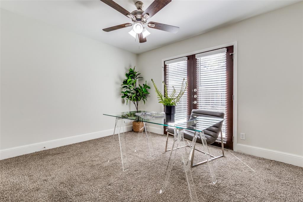 10211 Regal Oaks Drive, #120, Dallas, TX 75230