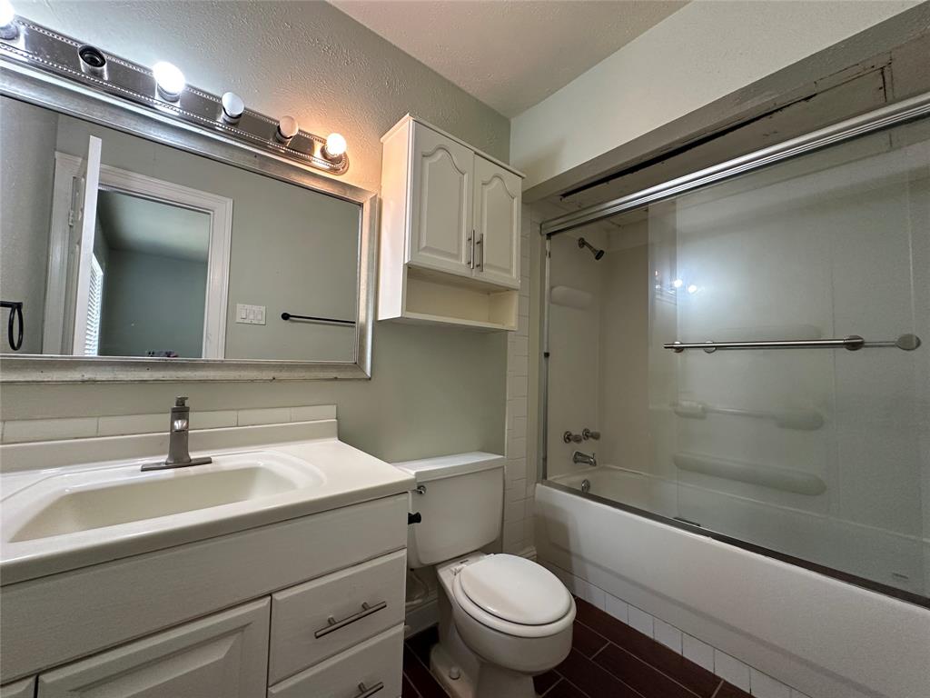 906 Hawthorne Drive, Allen, TX 75002