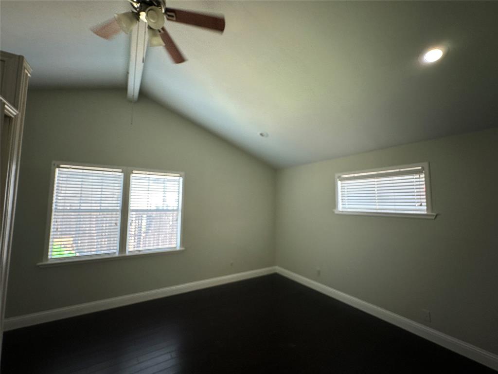 906 Hawthorne Drive, Allen, TX 75002