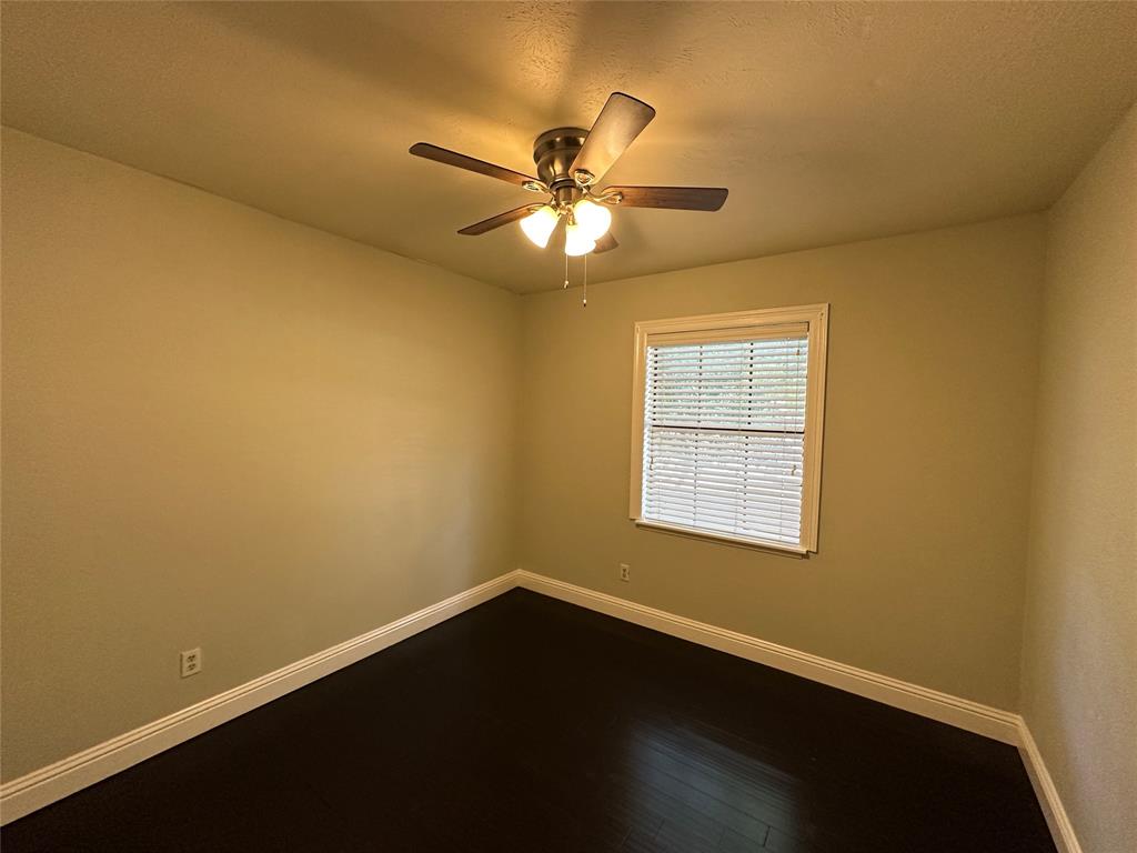 906 Hawthorne Drive, Allen, TX 75002