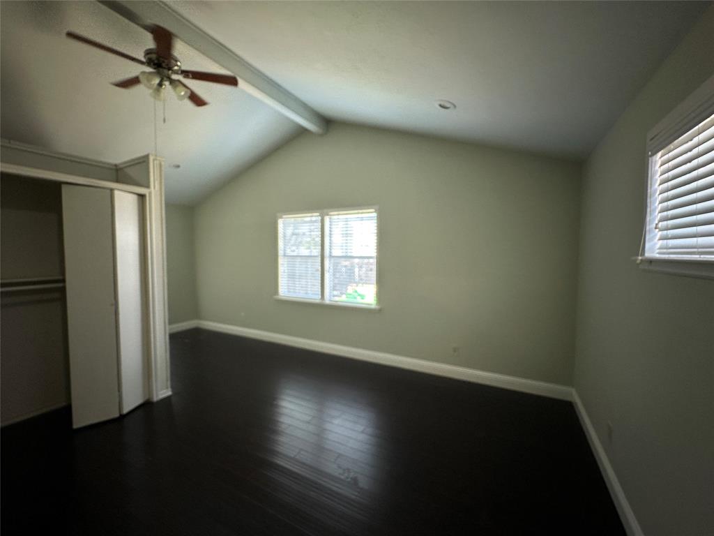 906 Hawthorne Drive, Allen, TX 75002