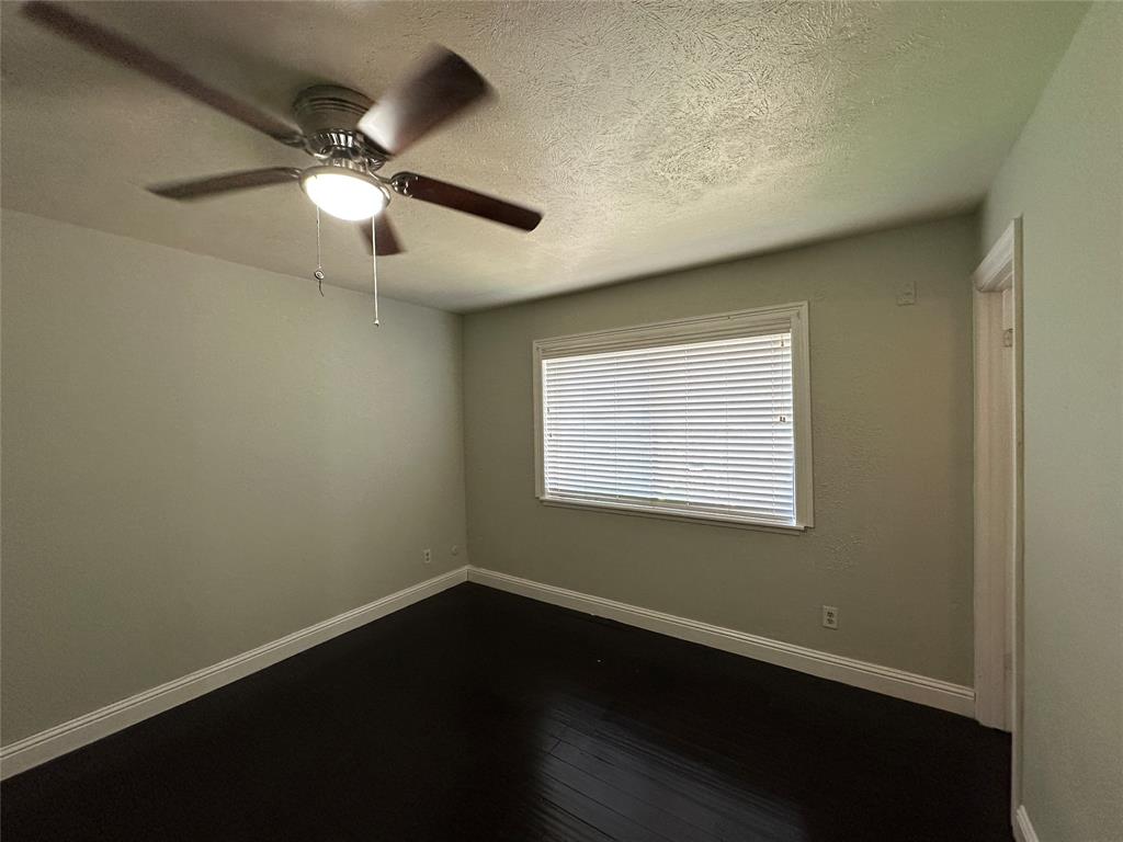 906 Hawthorne Drive, Allen, TX 75002