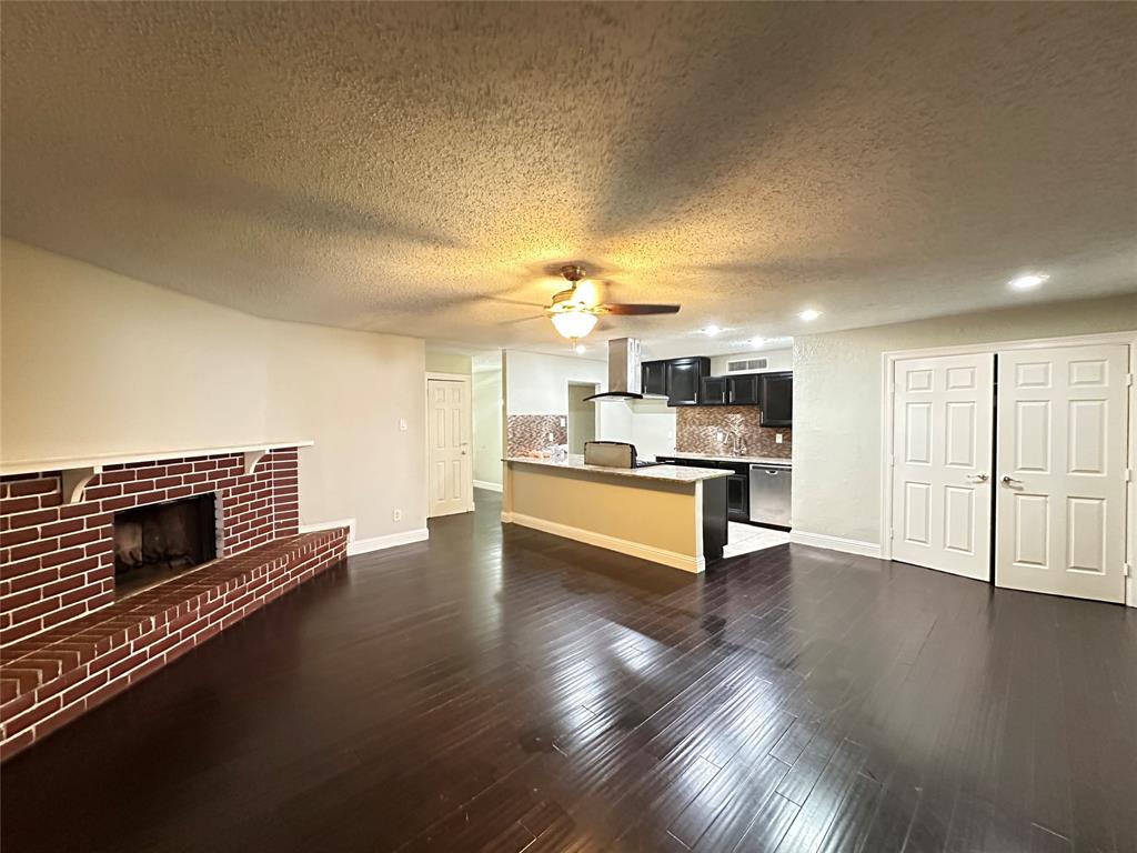 906 Hawthorne Drive, Allen, TX 75002