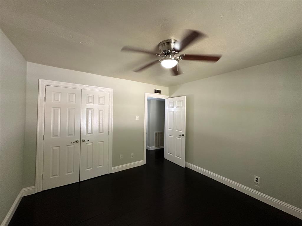 906 Hawthorne Drive, Allen, TX 75002