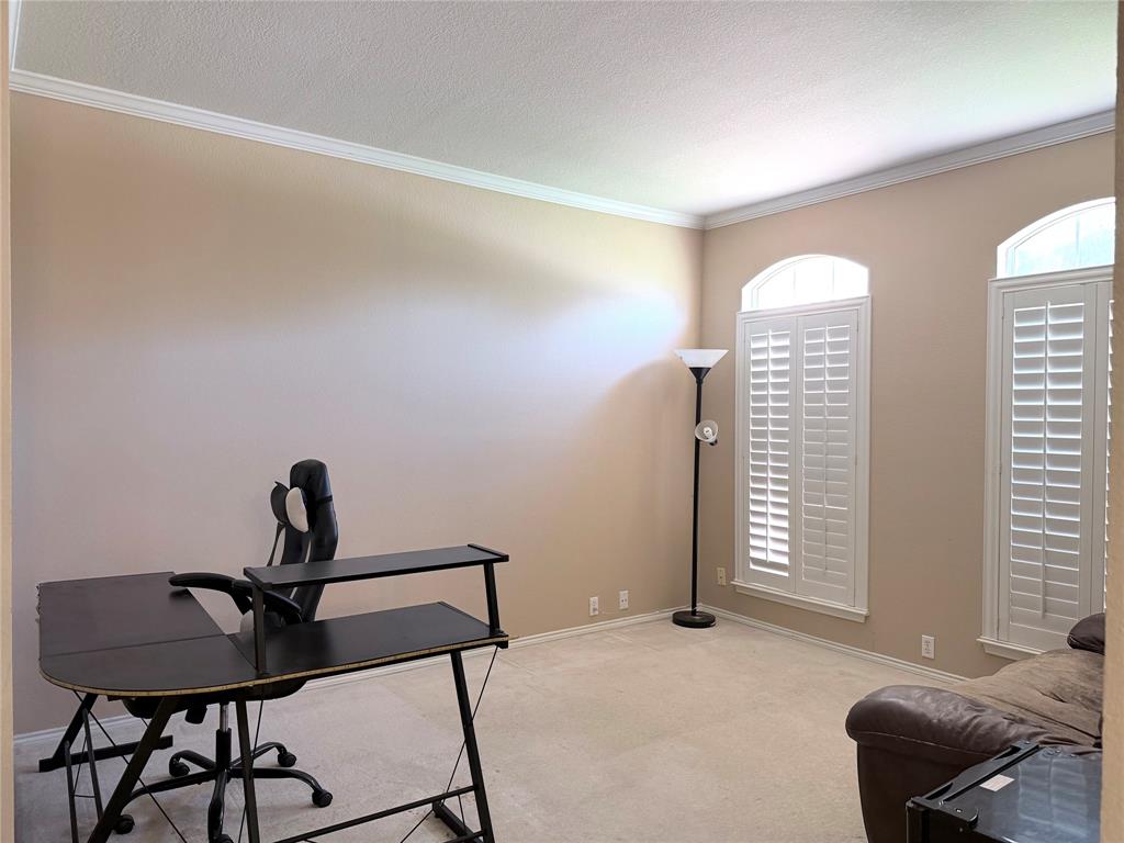 2901 Saint Jude Drive, Mansfield, TX 76063