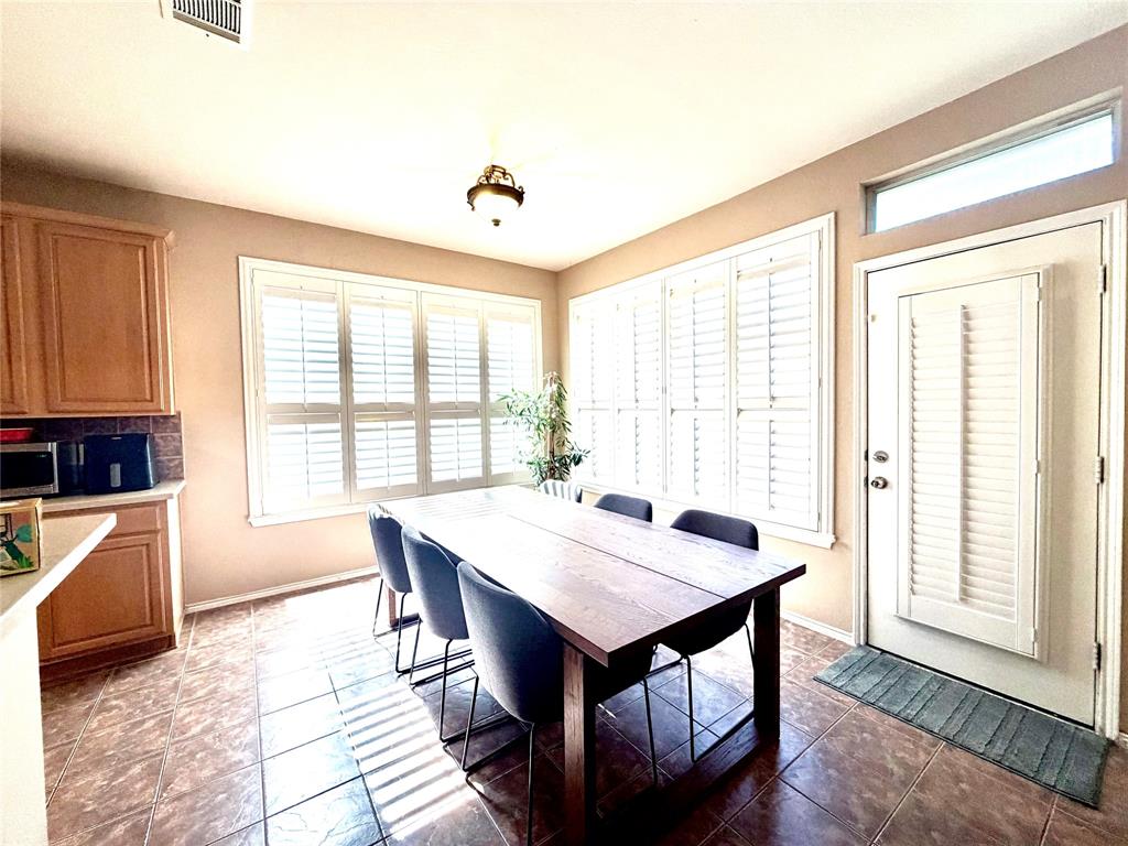 2901 Saint Jude Drive, Mansfield, TX 76063
