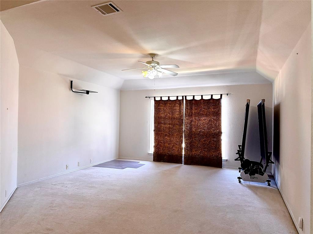 2901 Saint Jude Drive, Mansfield, TX 76063