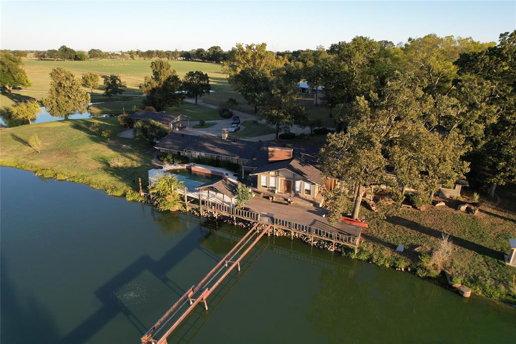 2704 County Road 1103, Sulphur Springs, TX 75482