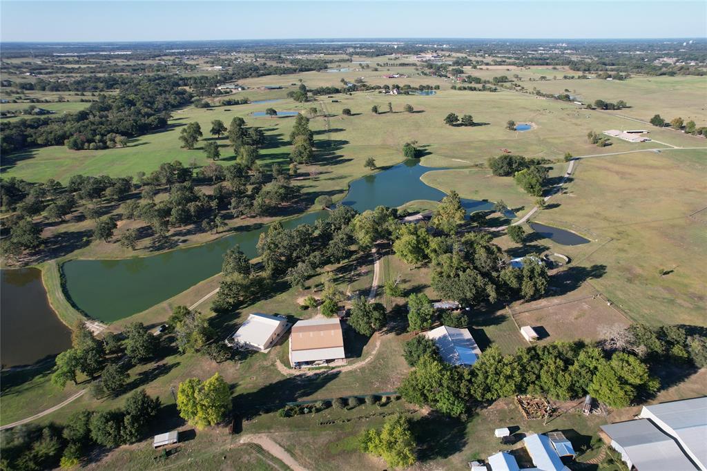 2704 County Road 1103, Sulphur Springs, TX 75482