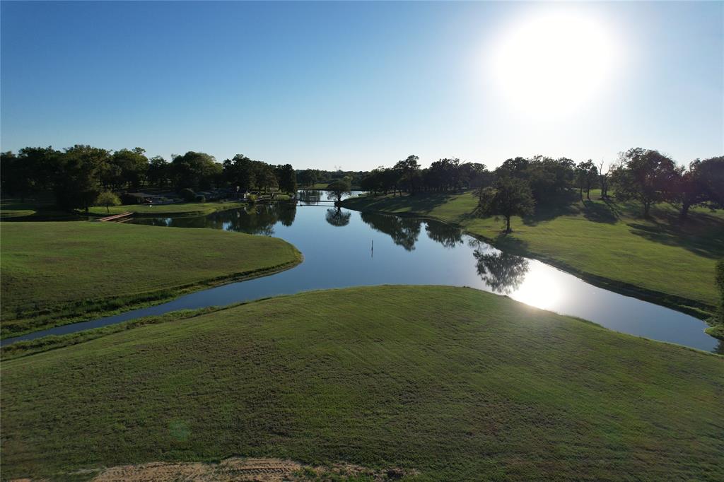 2704 County Road 1103, Sulphur Springs, TX 75482