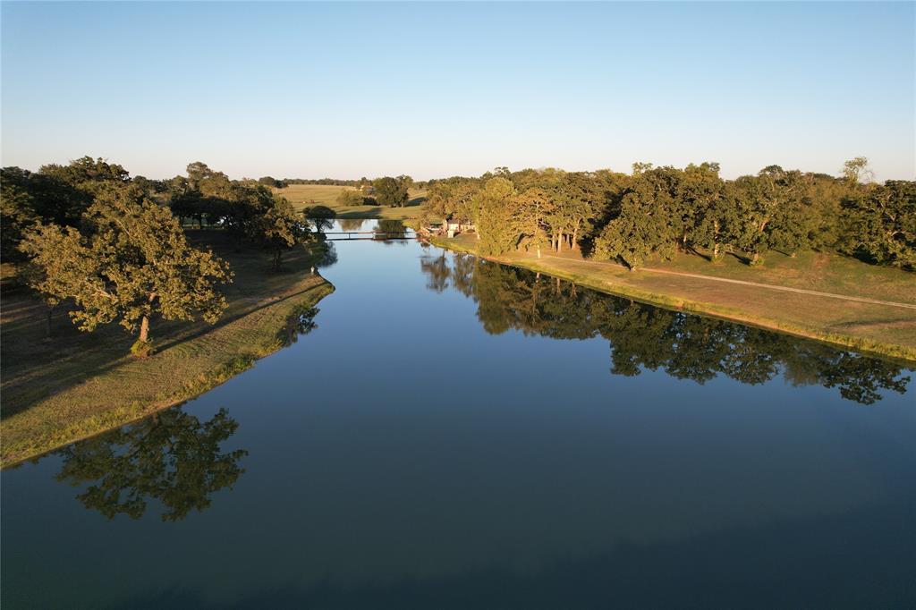 2704 County Road 1103, Sulphur Springs, TX 75482