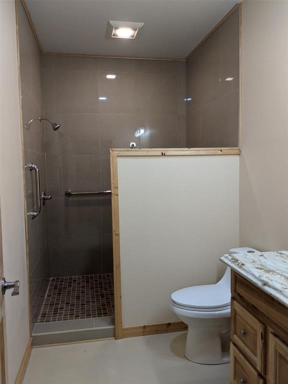 2704 County Road 1103, Sulphur Springs, TX 75482