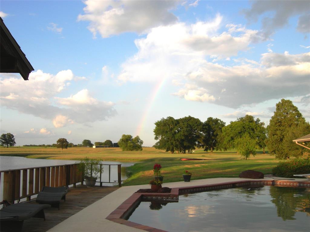 2704 County Road 1103, Sulphur Springs, TX 75482