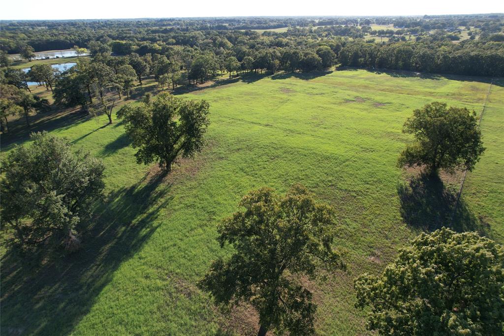 2704 County Road 1103, Sulphur Springs, TX 75482