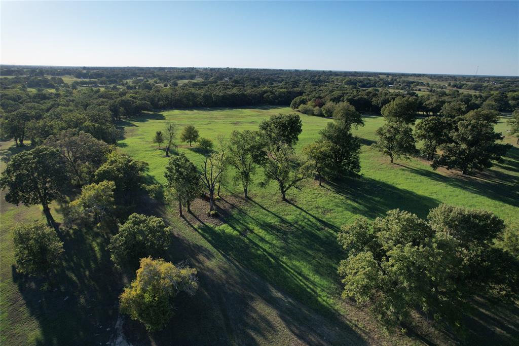 2704 County Road 1103, Sulphur Springs, TX 75482
