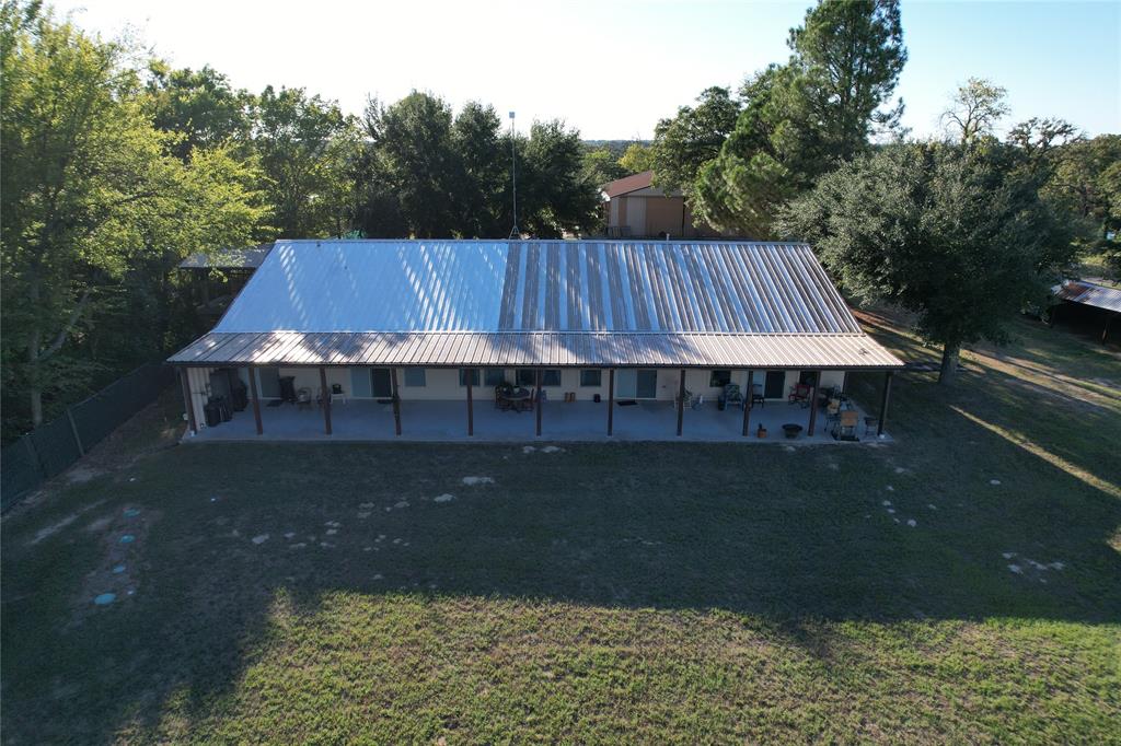 2704 County Road 1103, Sulphur Springs, TX 75482