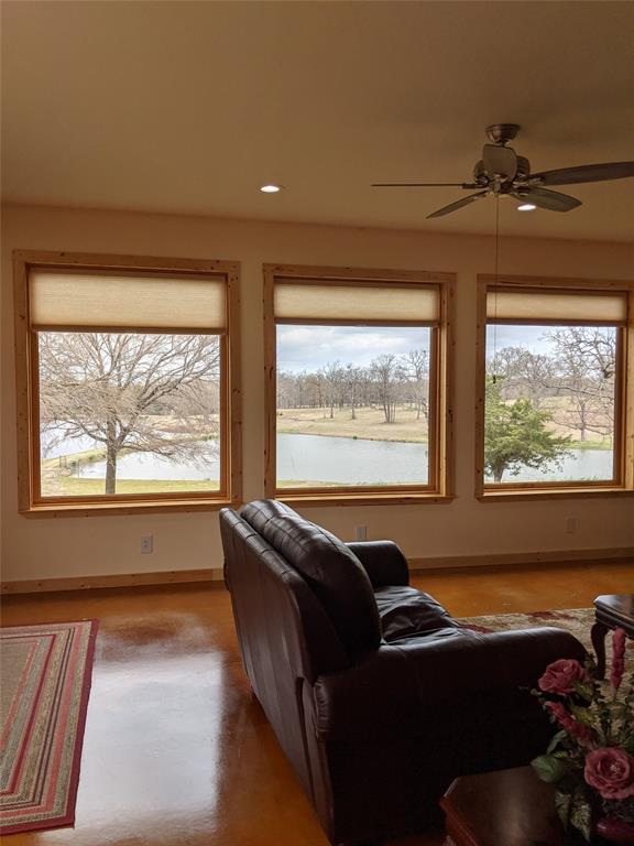 2704 County Road 1103, Sulphur Springs, TX 75482