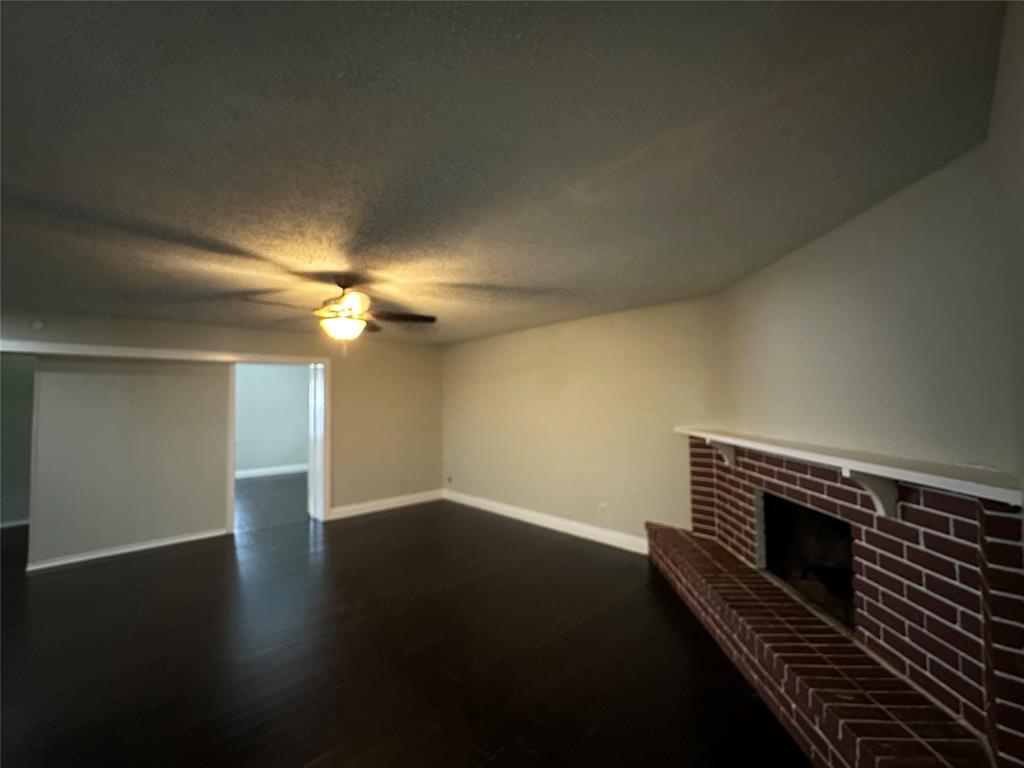 906 Hawthorne Drive, Allen, TX 75002