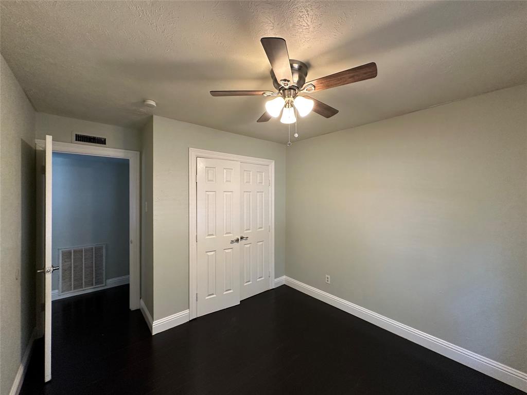 906 Hawthorne Drive, Allen, TX 75002
