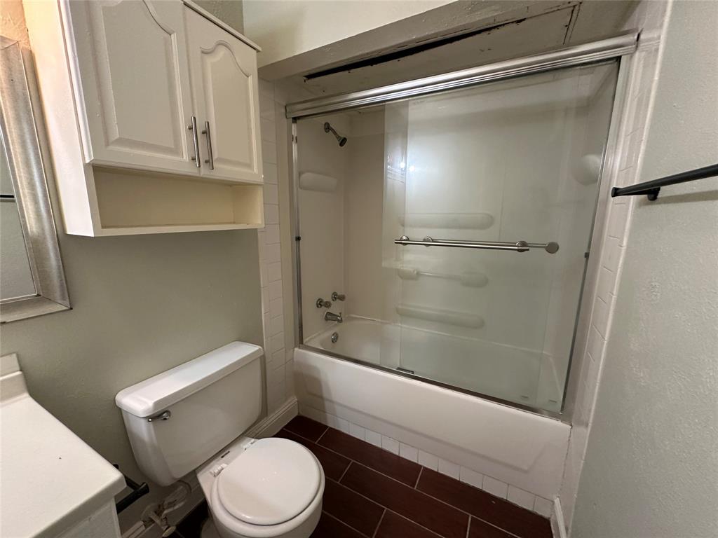 906 Hawthorne Drive, Allen, TX 75002