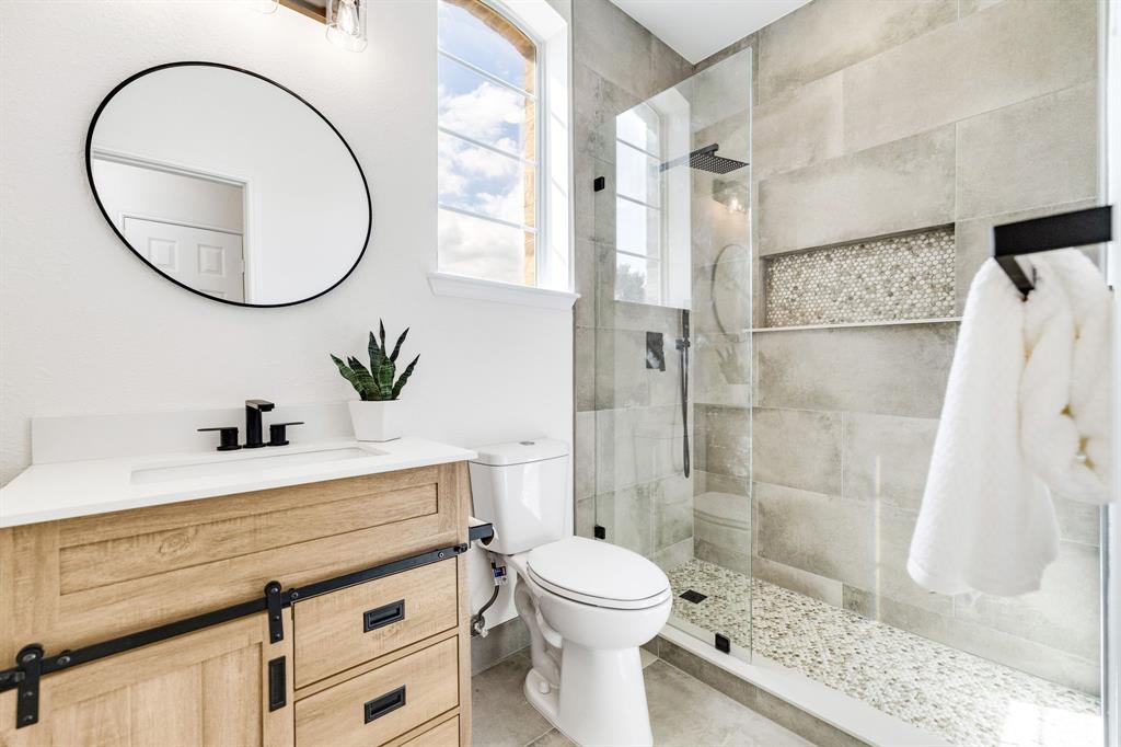 413 Majesty Drive, Allen, TX 75013
